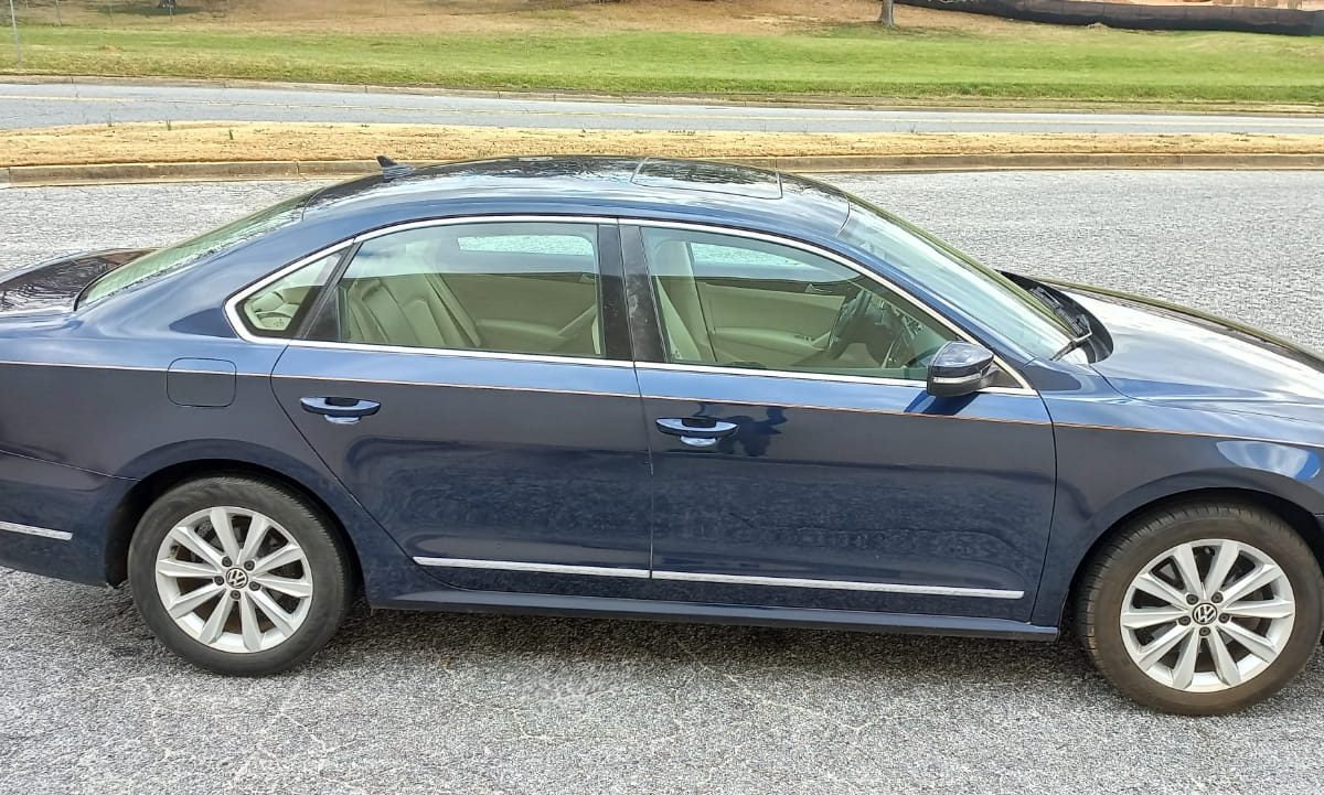 WhatsApp Image 2022-02-16 at 13.43.17 (1)