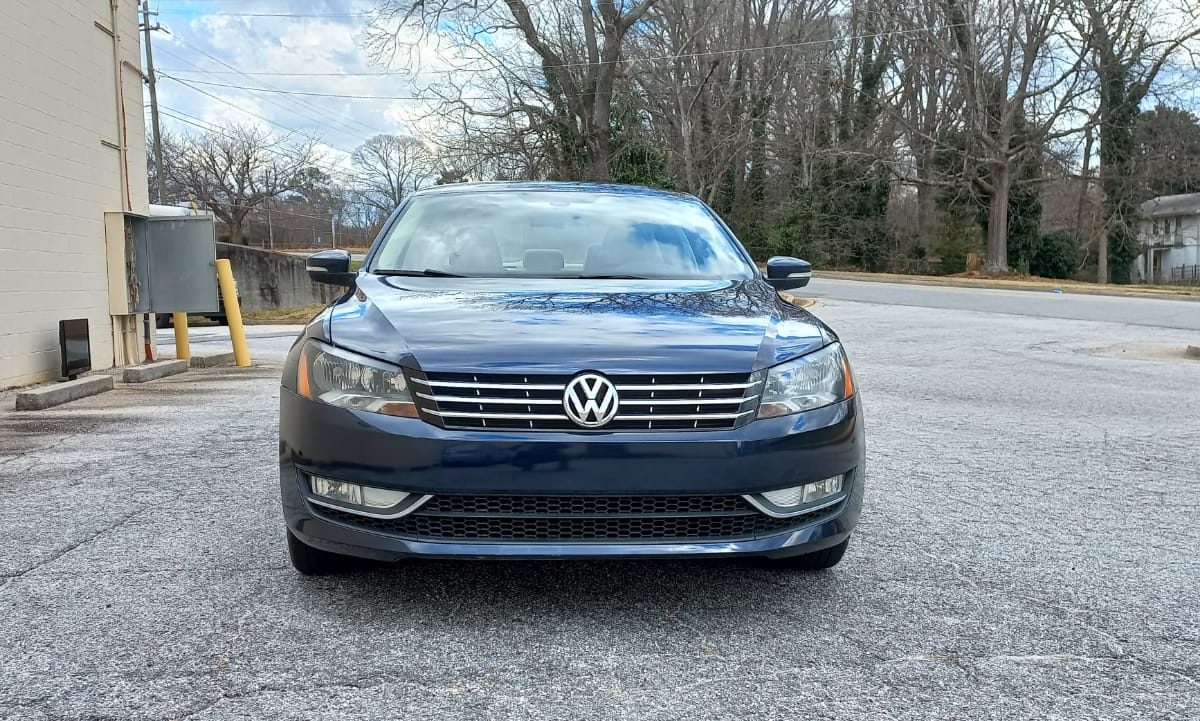 WhatsApp Image 2022-02-16 at 13.43.17 (3)