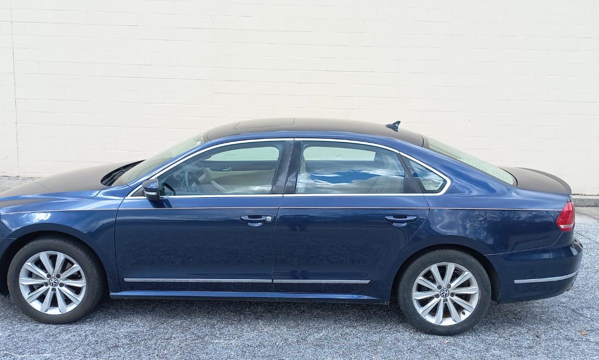 WhatsApp Image 2022-02-16 at 13.43.17 (4)