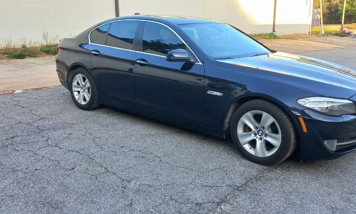 WhatsApp Image 2022-04-19 at 7.36.46 PM (1)