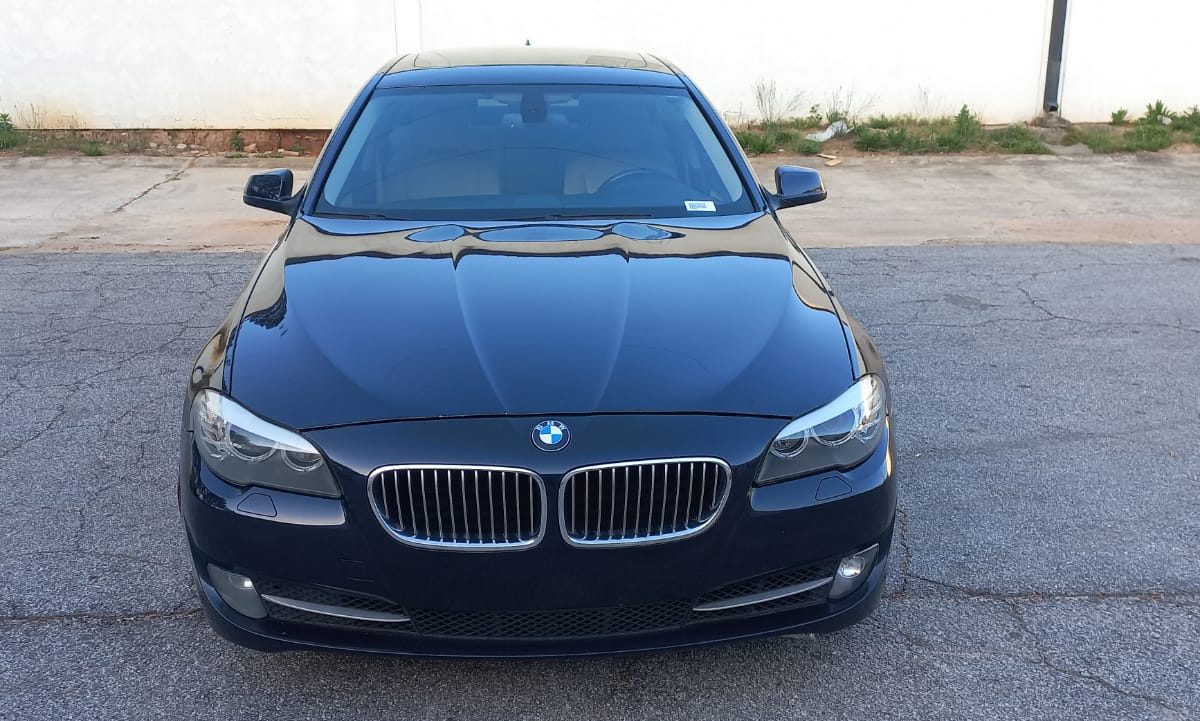 WhatsApp Image 2022-04-19 at 7.36.46 PM (2)