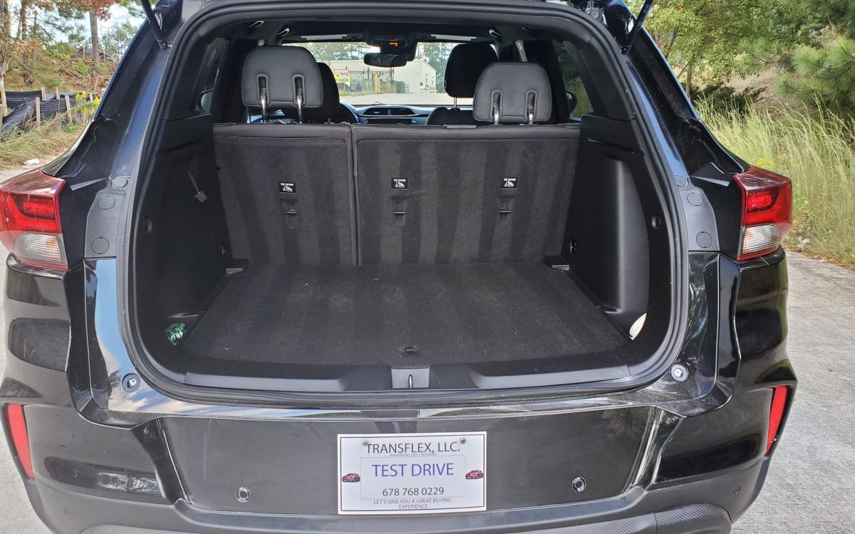 WhatsApp Image 2022-10-01 at 22.36.34 (1)