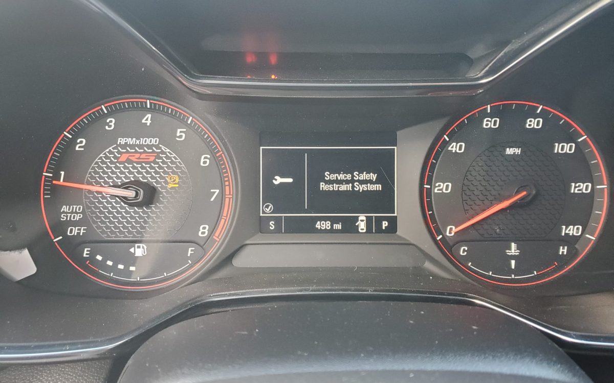 WhatsApp Image 2022-10-01 at 22.36.34 (4)