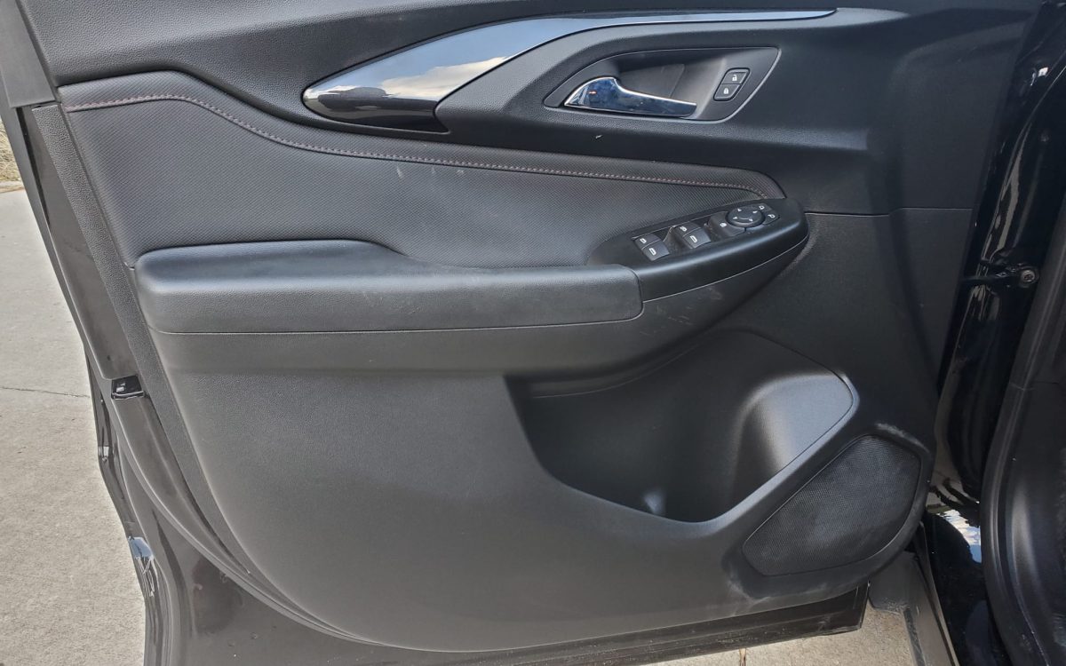 WhatsApp Image 2022-10-01 at 22.36.34 (5)