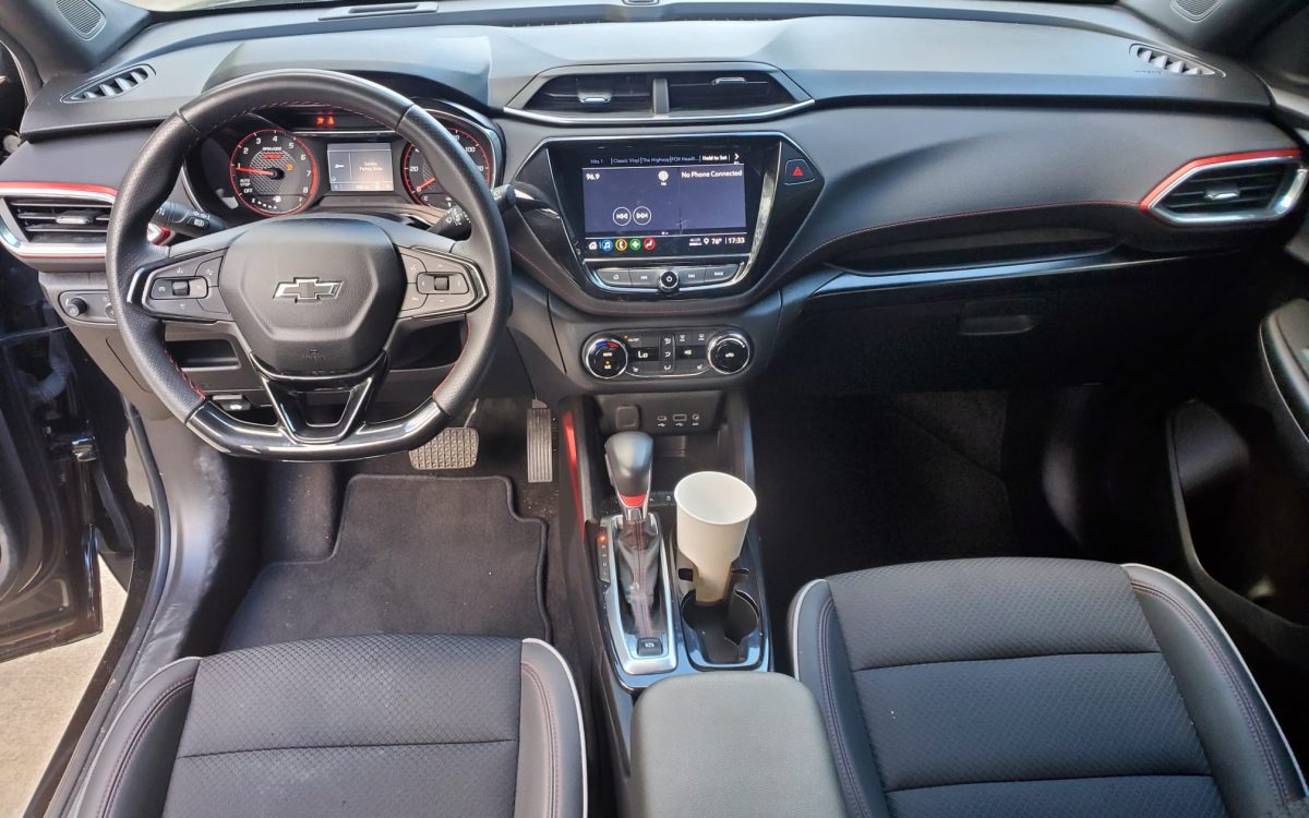 WhatsApp Image 2022-10-01 at 22.36.34 (7)