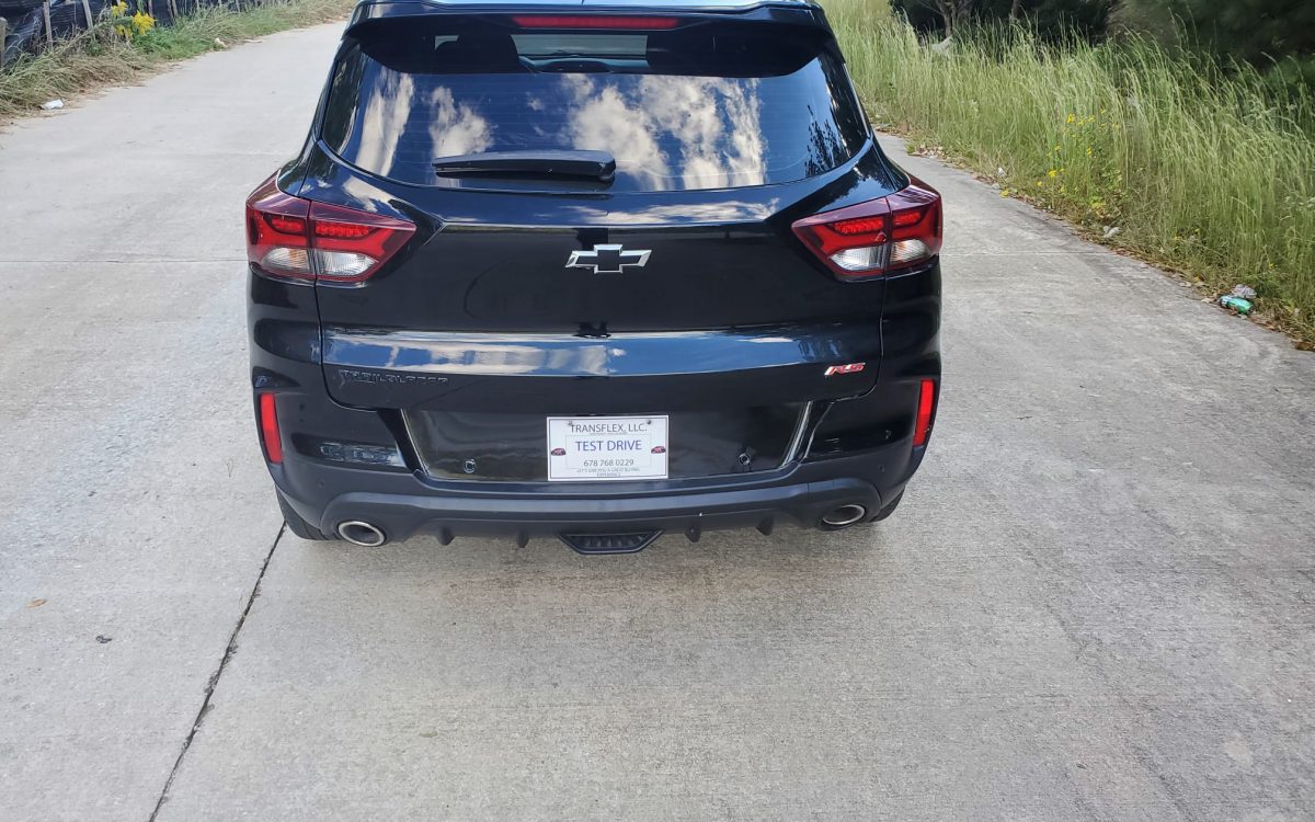 WhatsApp Image 2022-10-01 at 22.36.35 (11)