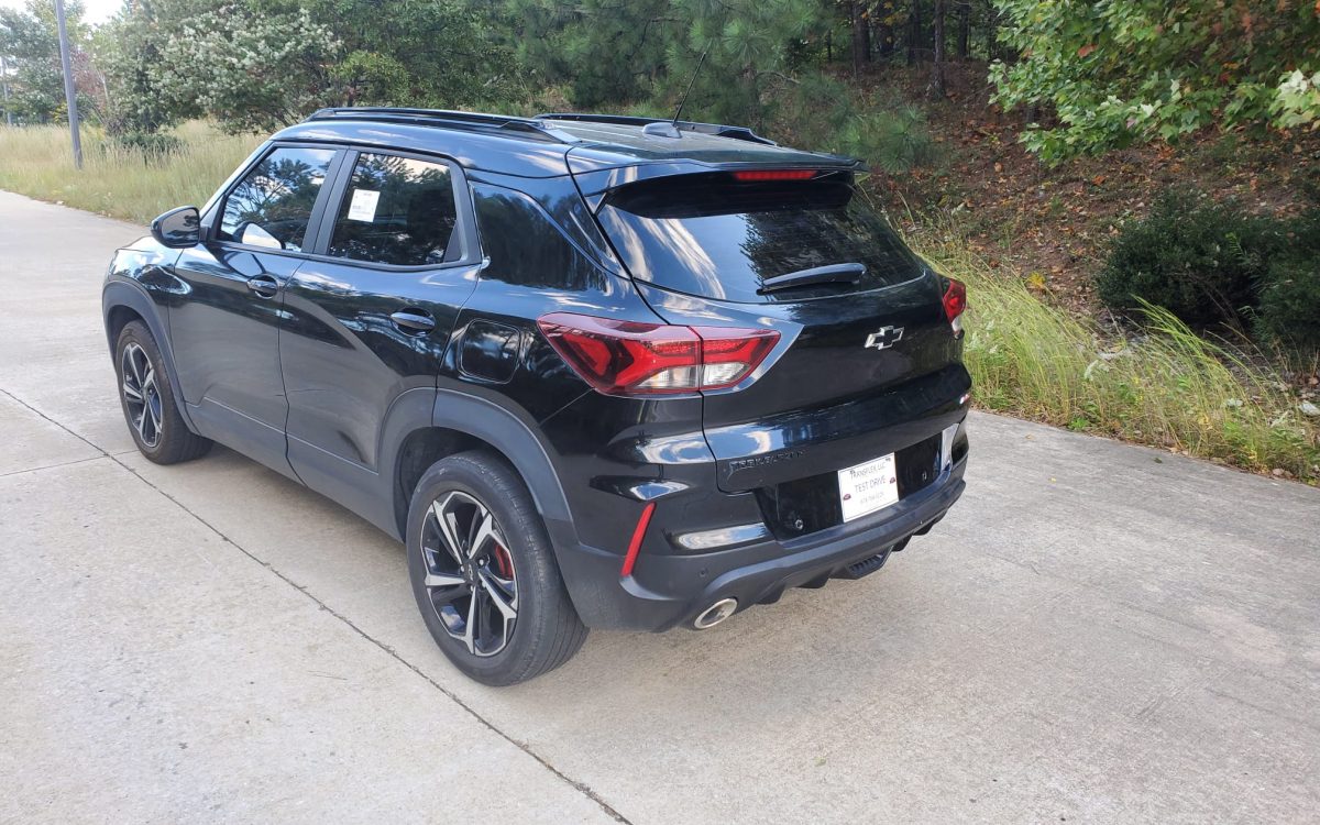 WhatsApp Image 2022-10-01 at 22.36.35 (12)