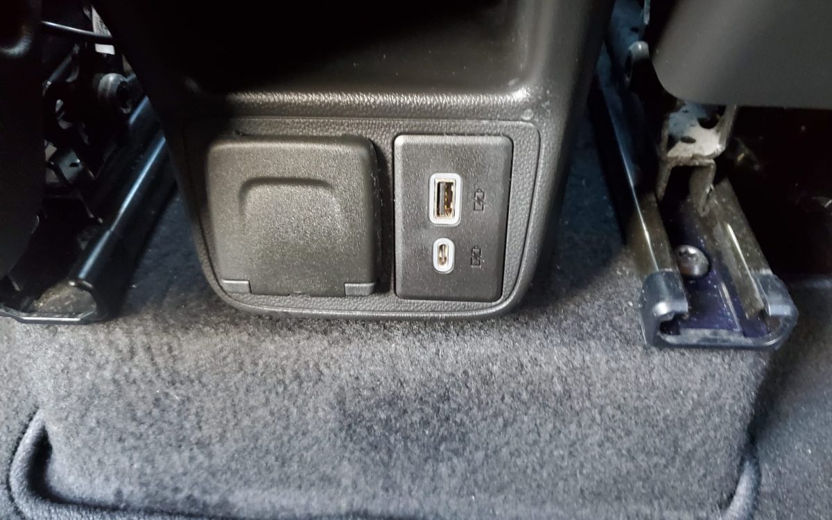 WhatsApp Image 2022-10-01 at 22.36.35