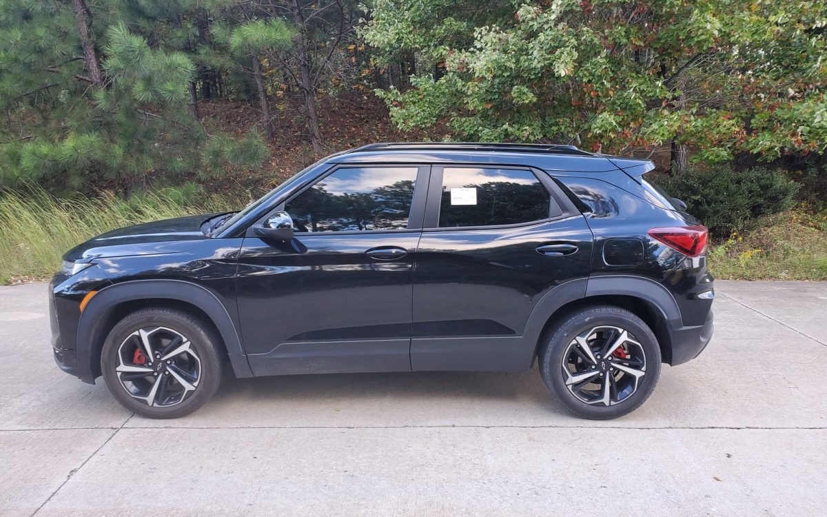 WhatsApp Image 2022-10-01 at 22.36.35 (13)