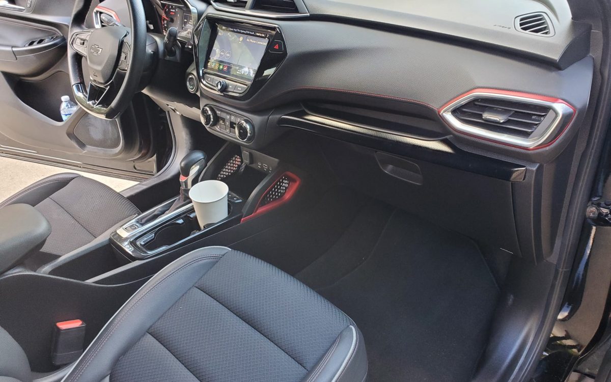 WhatsApp Image 2022-10-01 at 22.36.35 (2)