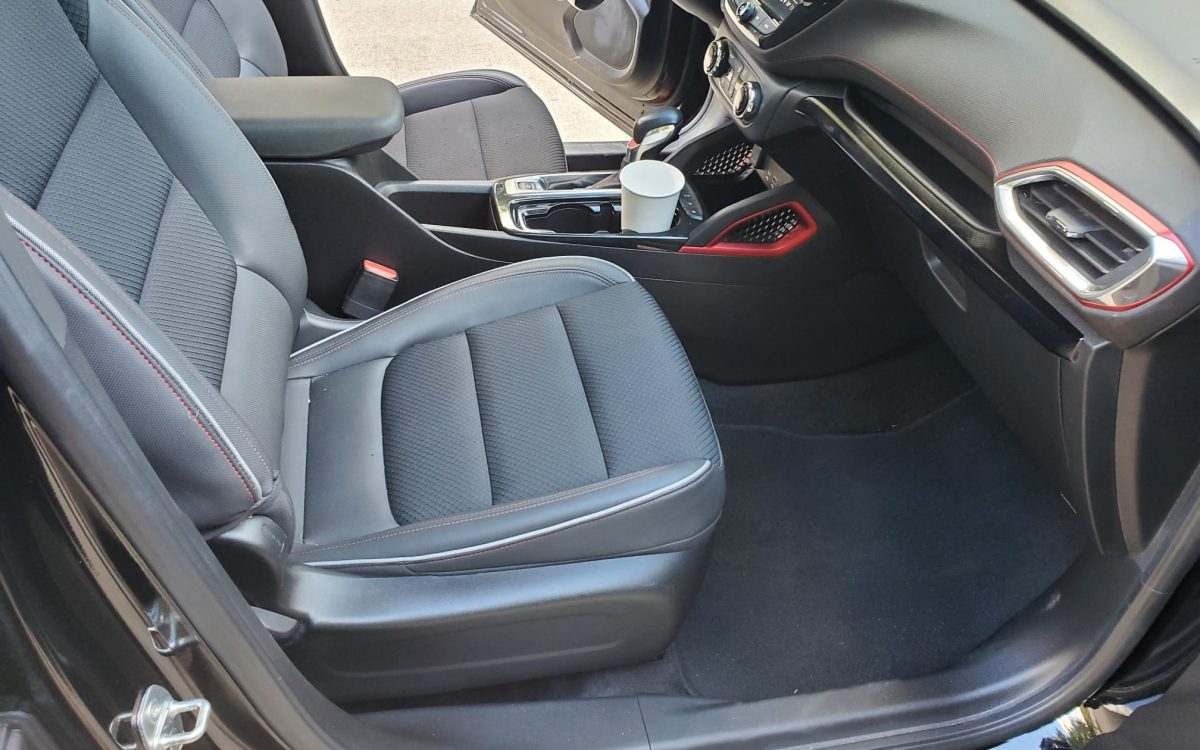 WhatsApp Image 2022-10-01 at 22.36.35 (3)