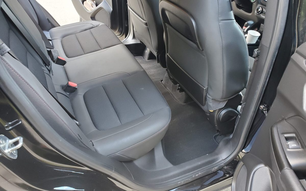 WhatsApp Image 2022-10-01 at 22.36.35 (4)