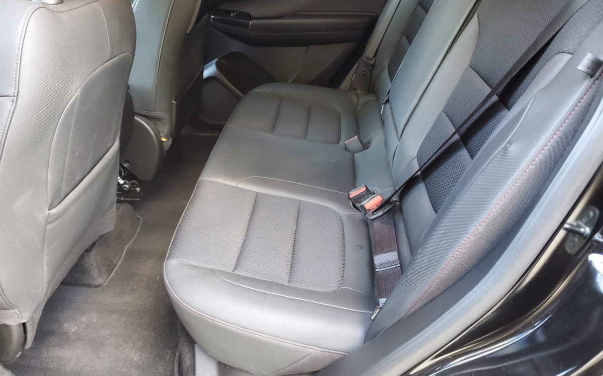 WhatsApp Image 2022-10-01 at 22.36.35 (5)