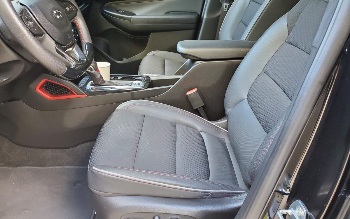 WhatsApp Image 2022-10-01 at 22.36.35 (6)