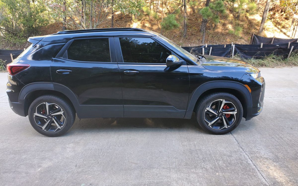 WhatsApp Image 2022-10-01 at 22.36.35 (9)