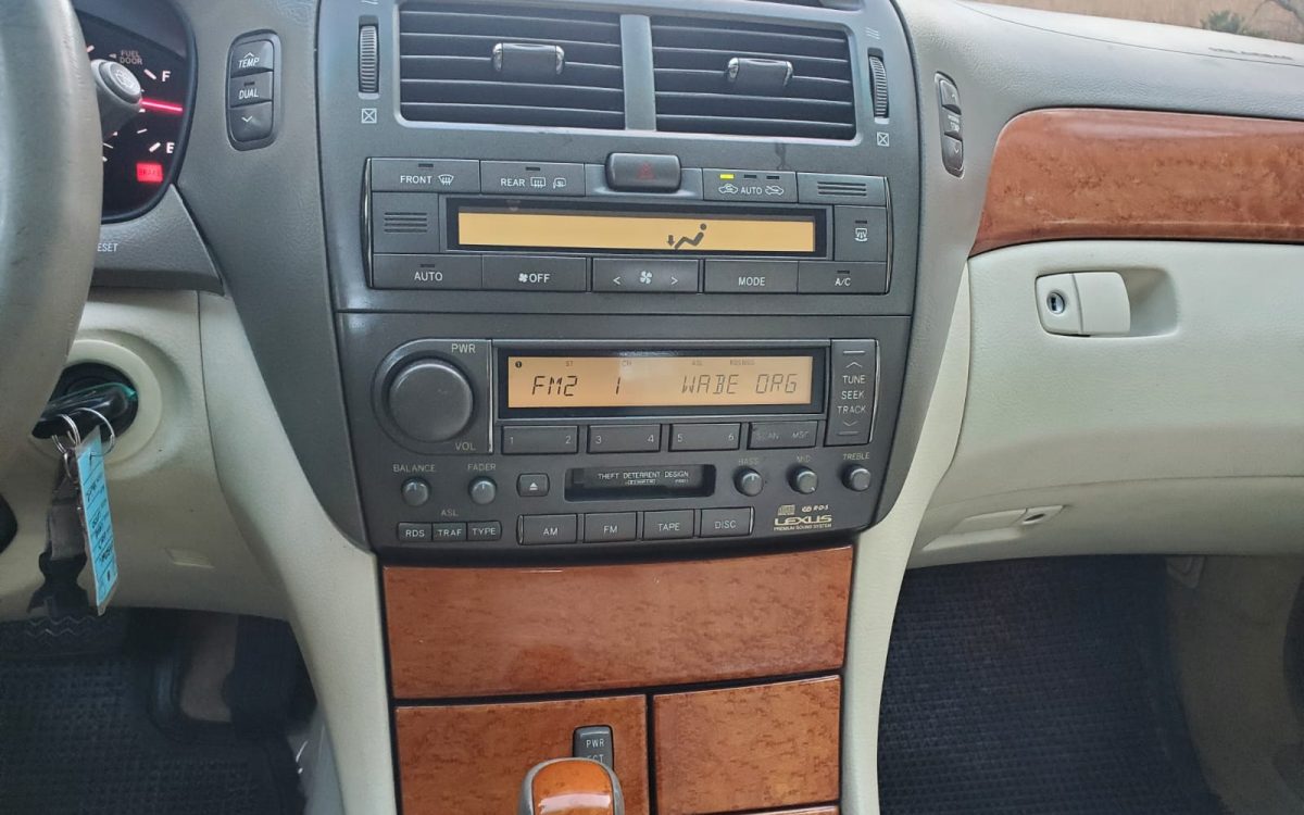 WhatsApp Image 2022-11-17 at 17.21.33 (10)