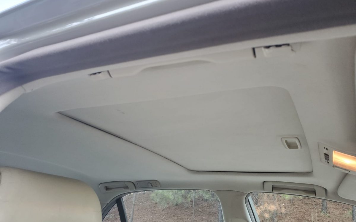 WhatsApp Image 2022-11-17 at 17.21.33 (3)