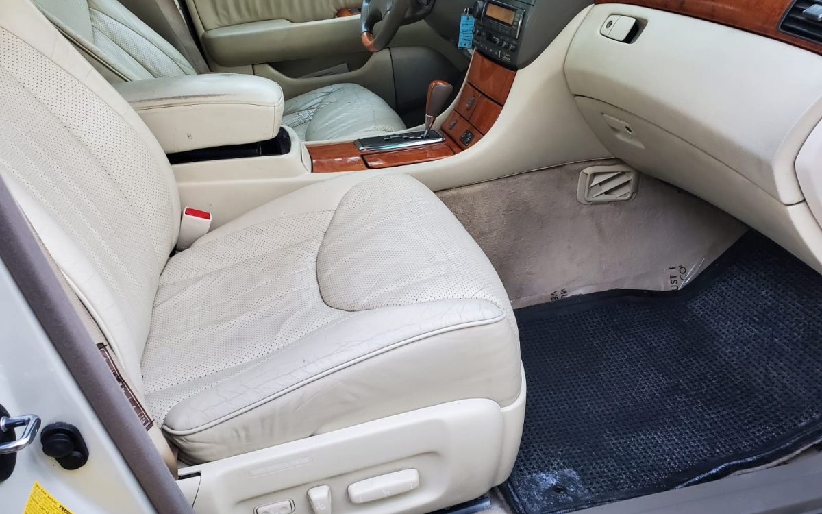 WhatsApp Image 2022-11-17 at 17.21.33 (4)