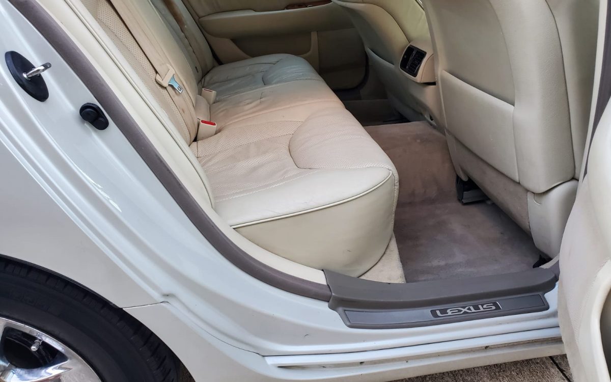 WhatsApp Image 2022-11-17 at 17.21.33 (5)