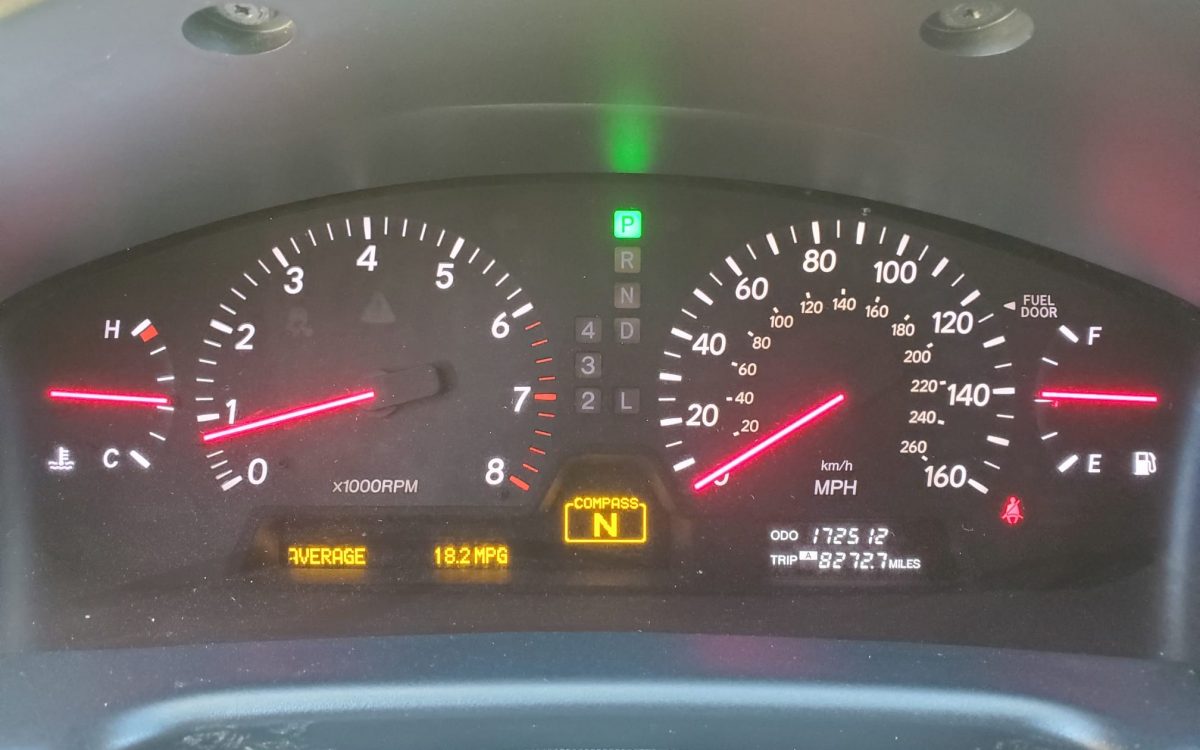 WhatsApp Image 2022-11-18 at 20.43.22