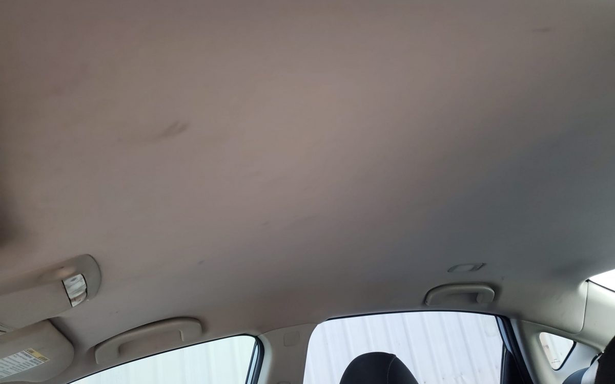 WhatsApp Image 2022-11-19 at 20.41.18 (2)