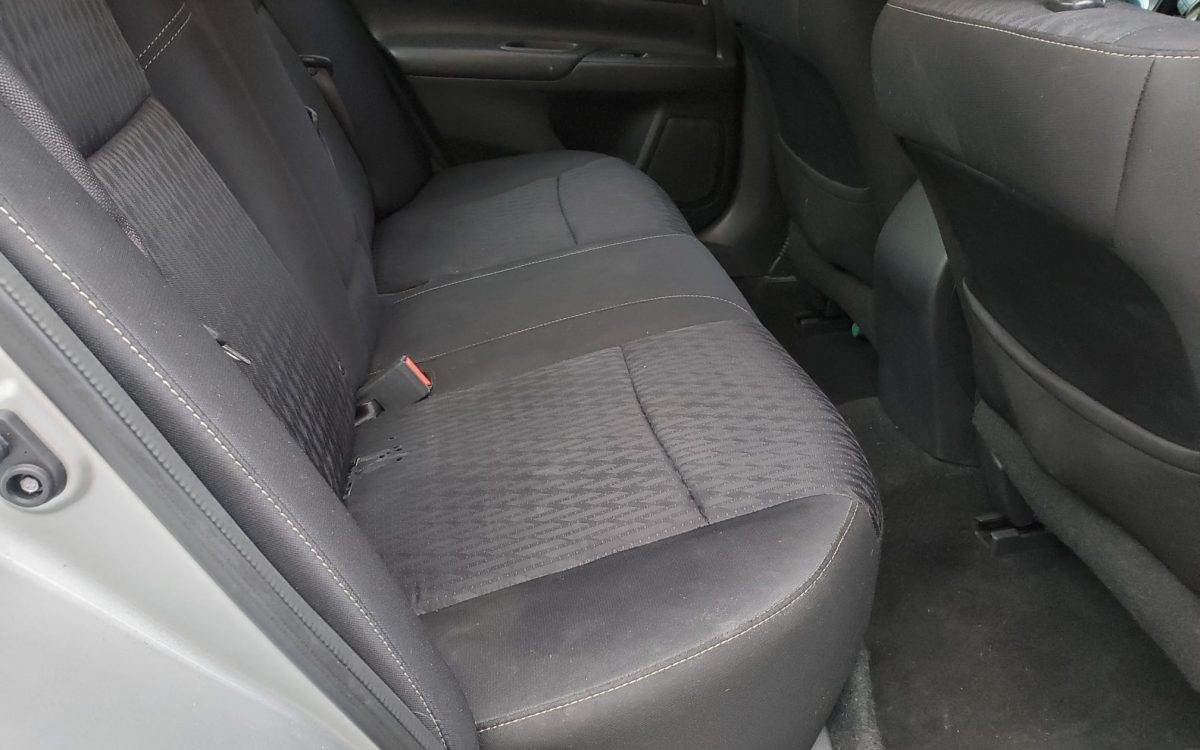 WhatsApp Image 2022-11-19 at 20.41.18 (3)