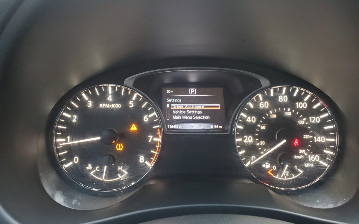 WhatsApp Image 2022-11-19 at 20.41.19 (10)