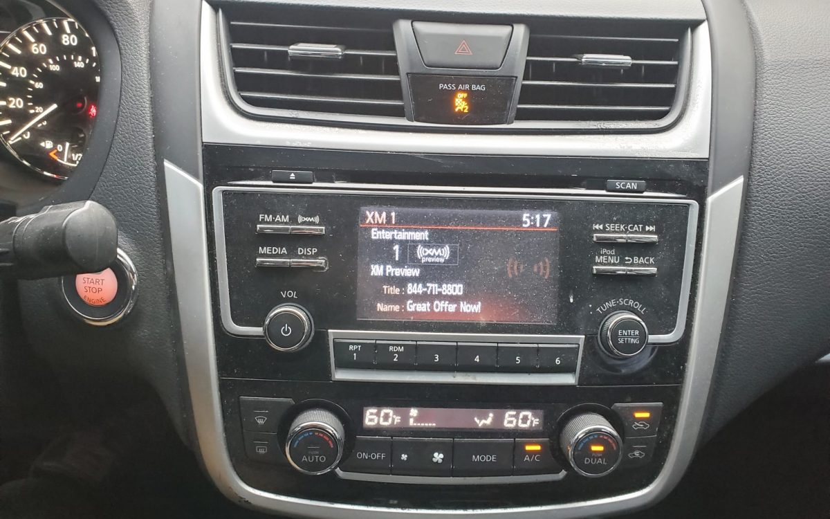 WhatsApp Image 2022-11-19 at 20.41.19