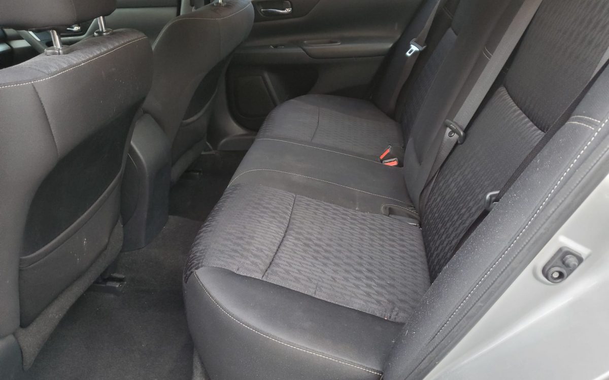 WhatsApp Image 2022-11-19 at 20.41.19 (4)