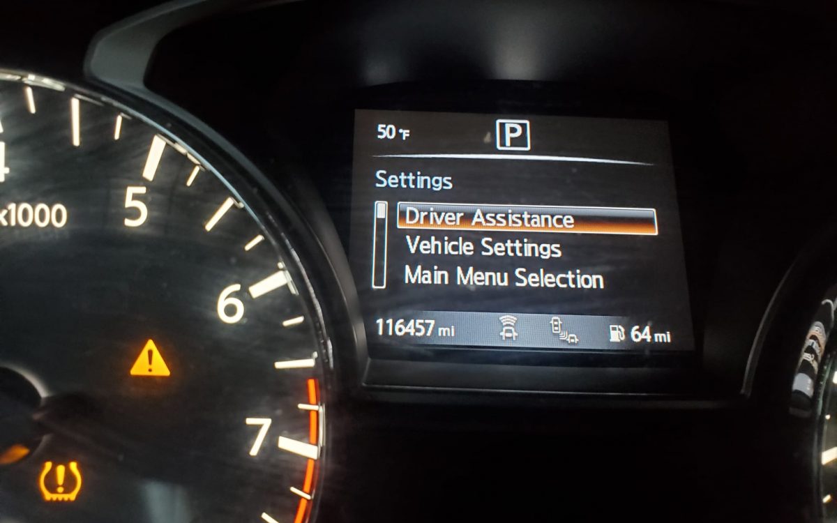 WhatsApp Image 2022-11-19 at 20.41.19 (9)