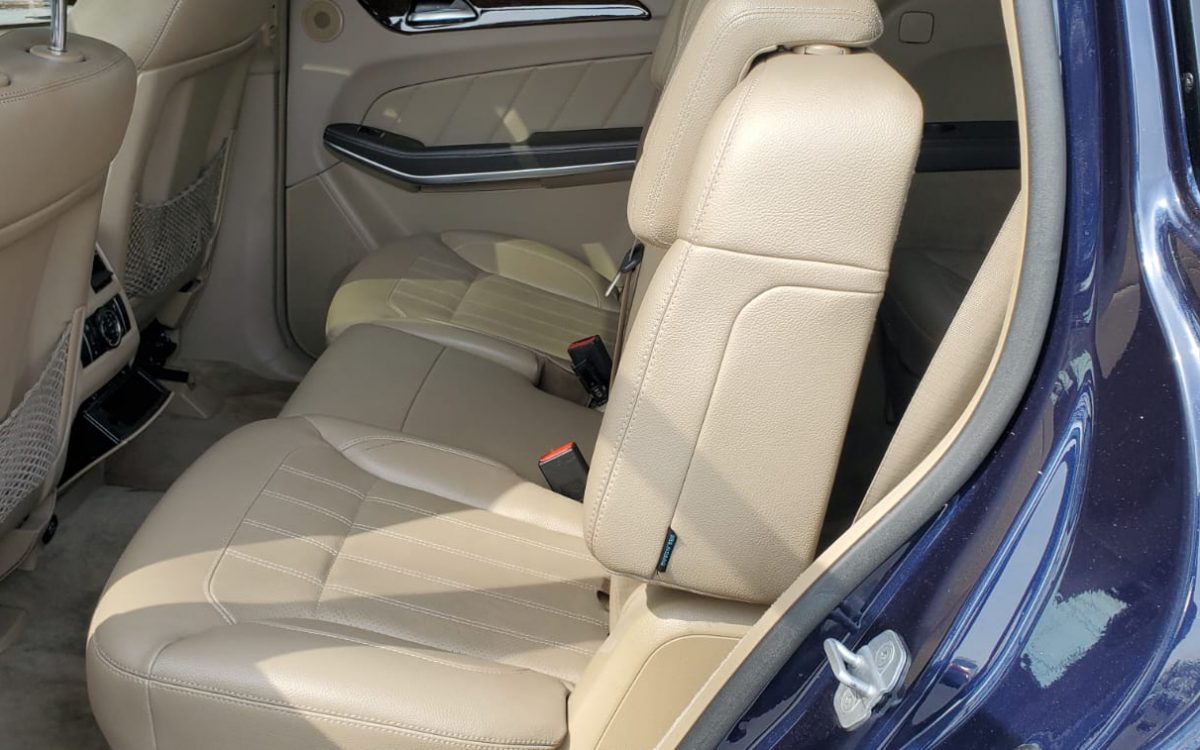 WhatsApp Image 2023-03-01 at 13.51.44 (10)