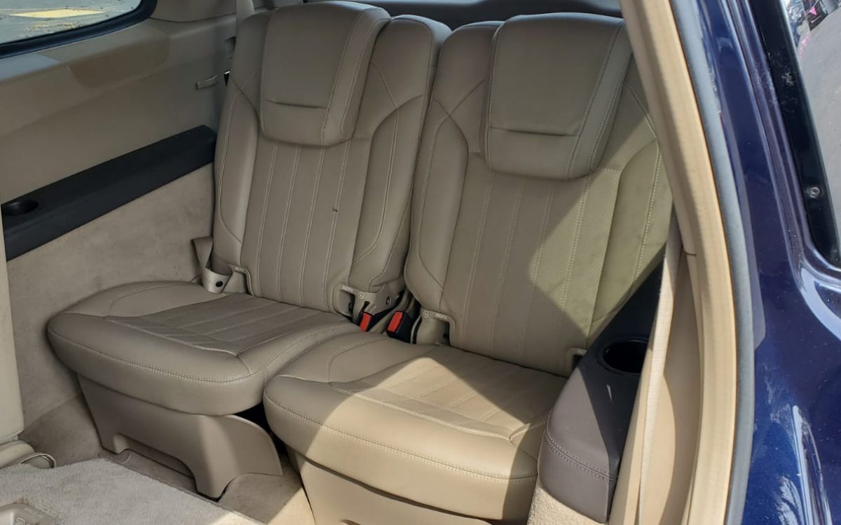 WhatsApp Image 2023-03-01 at 13.51.44 (9)