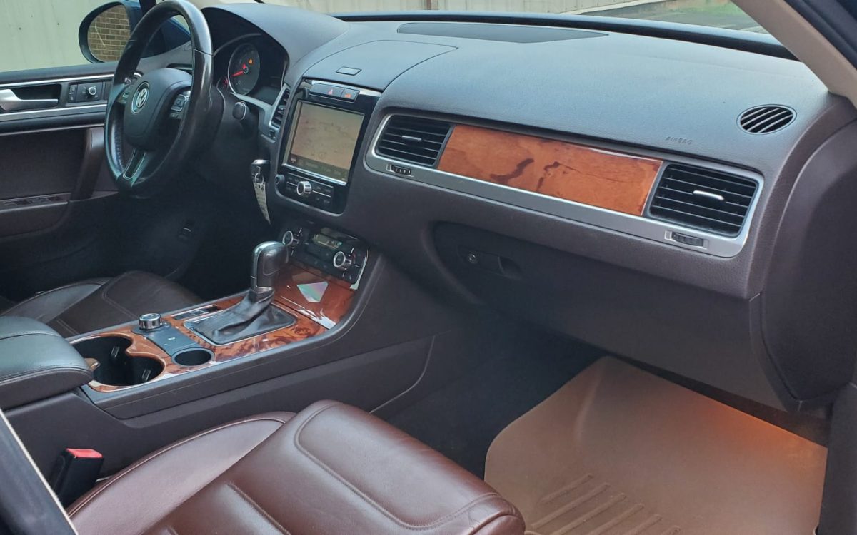 WhatsApp Image 2023-07-28 at 00.18.07 (1)