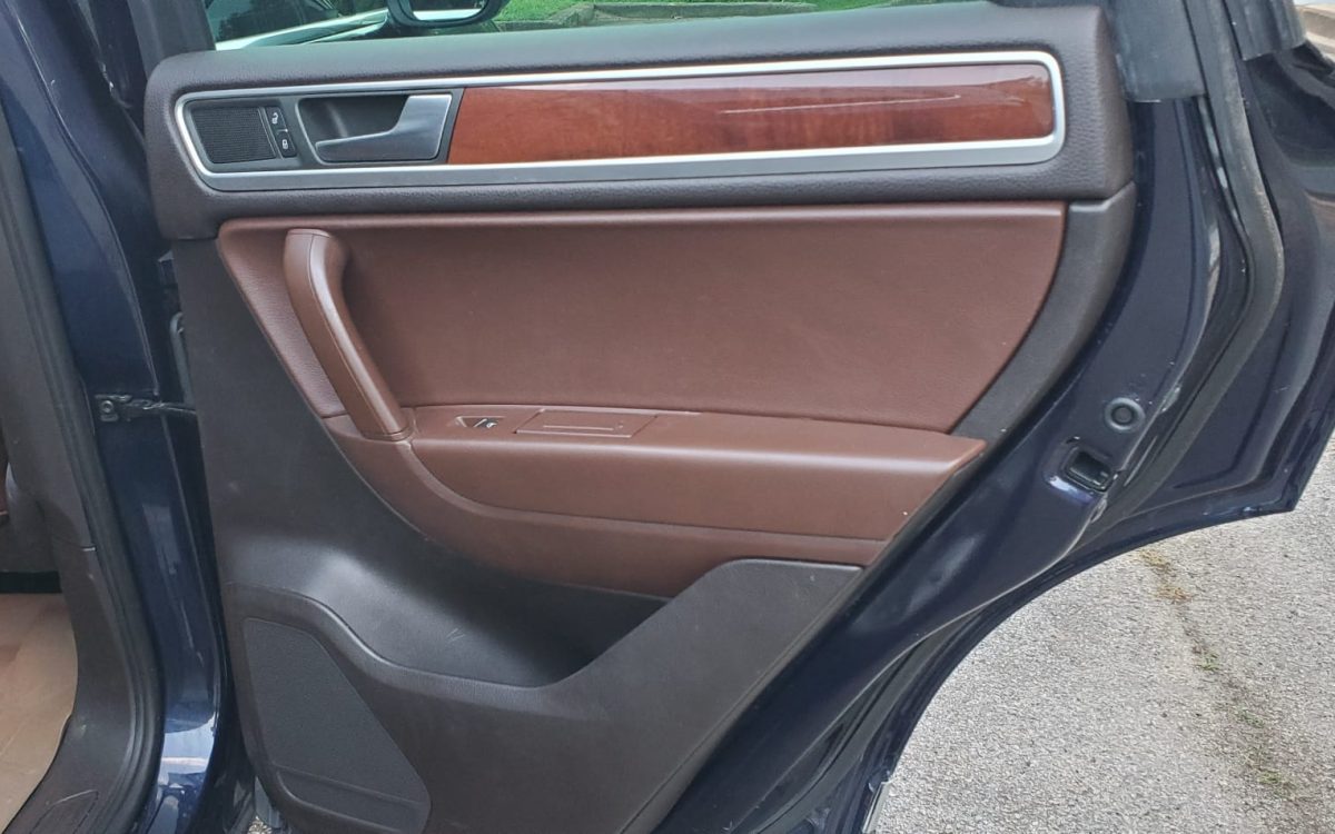 WhatsApp Image 2023-07-28 at 00.18.07