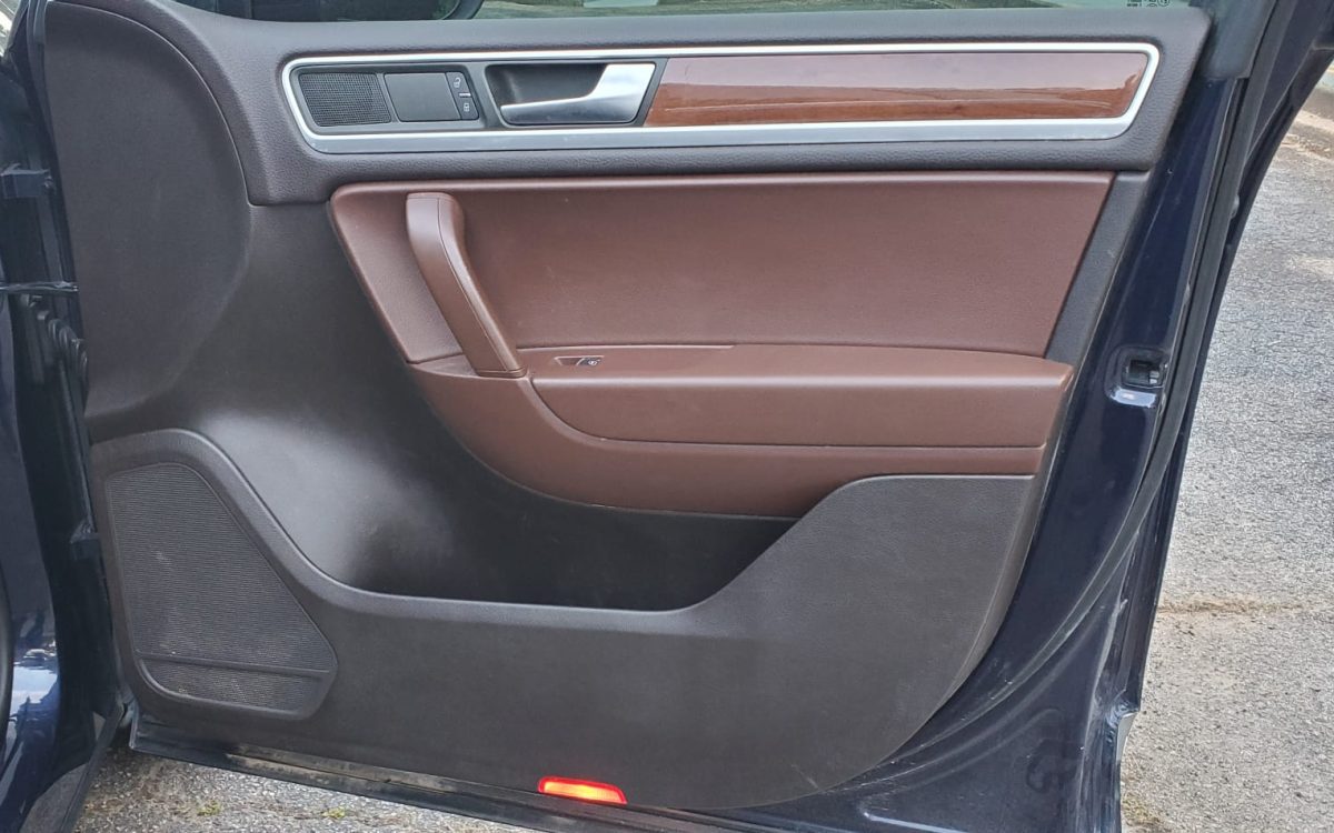 WhatsApp Image 2023-07-28 at 00.18.08