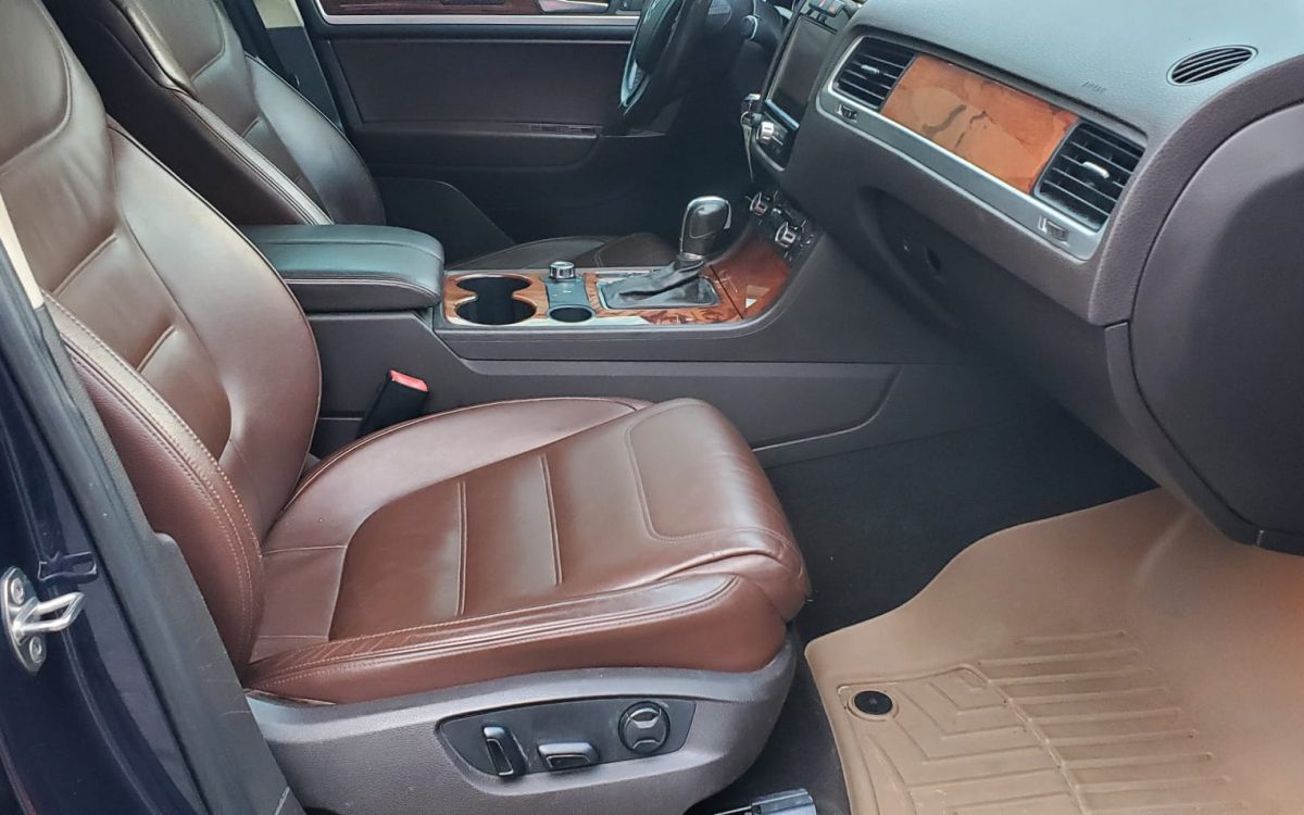 WhatsApp Image 2023-07-28 at 00.18.10 (1)