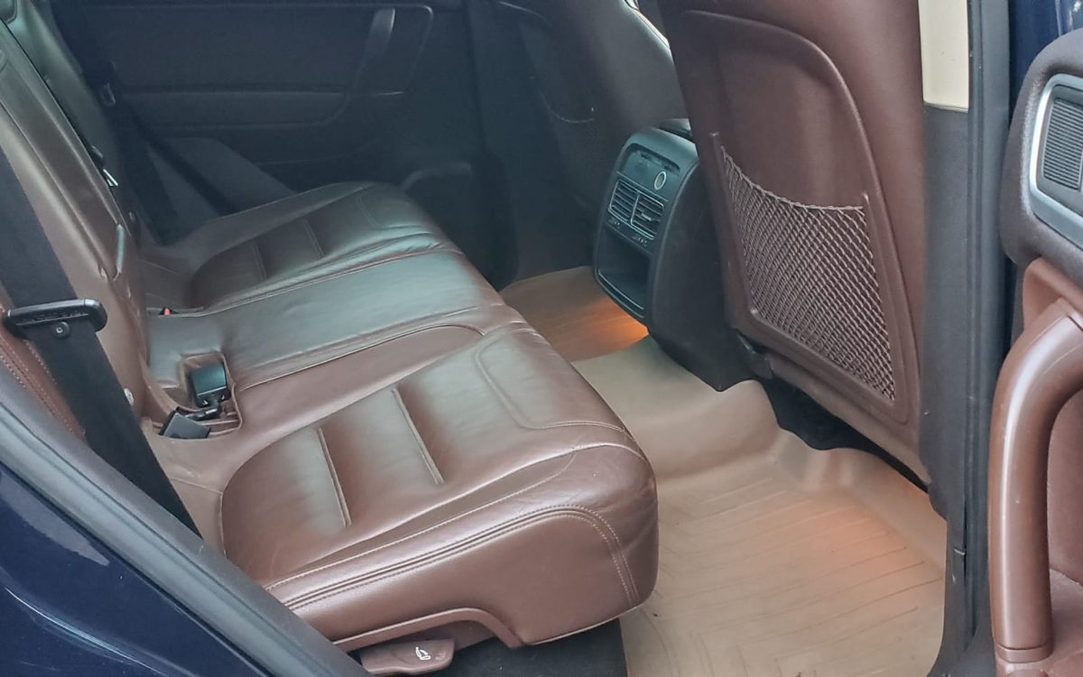 WhatsApp Image 2023-07-28 at 00.18.10 (3)