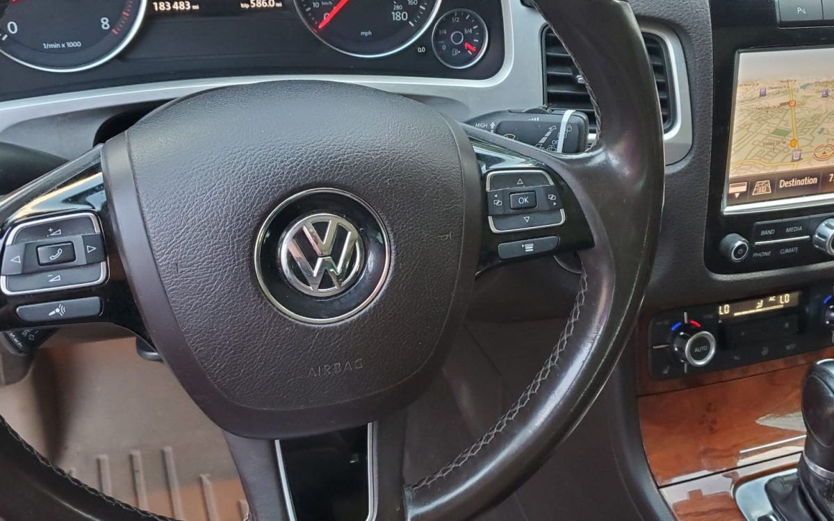 WhatsApp Image 2023-07-28 at 00.18.10 (4)