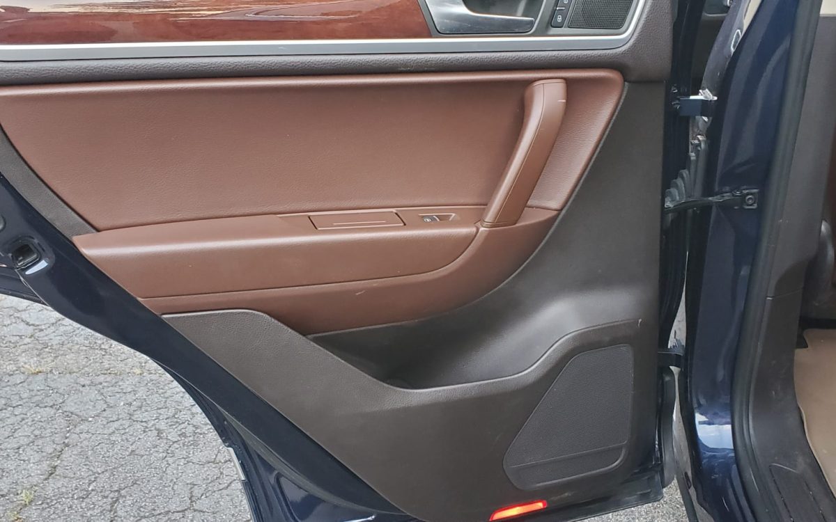 WhatsApp Image 2023-07-28 at 00.18.10 (5)