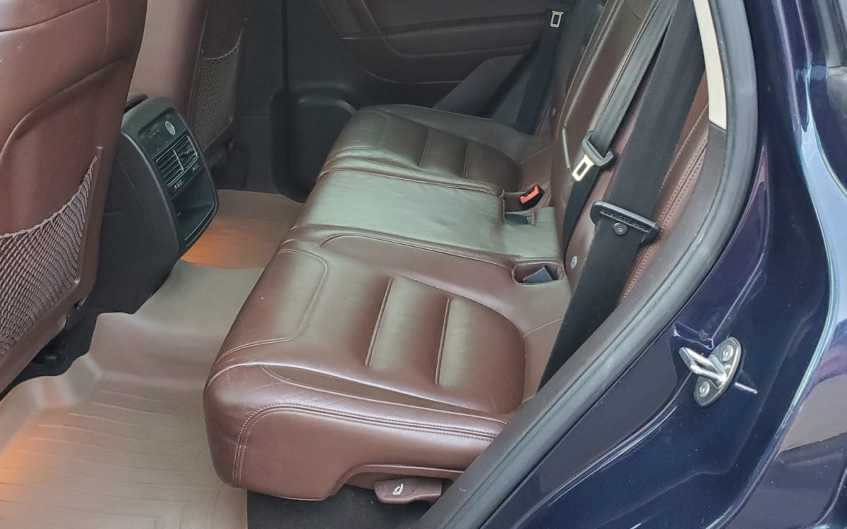 WhatsApp Image 2023-07-28 at 00.18.10 (7)