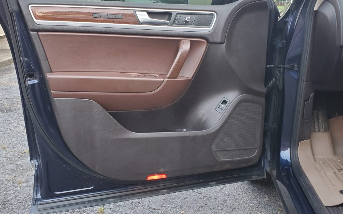 WhatsApp Image 2023-07-28 at 00.18.11 (1)