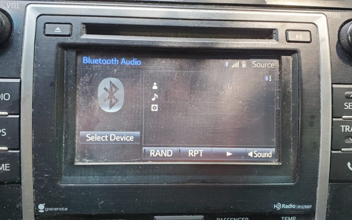 WhatsApp Image 2023-06-24 at 21.52.31 (1)