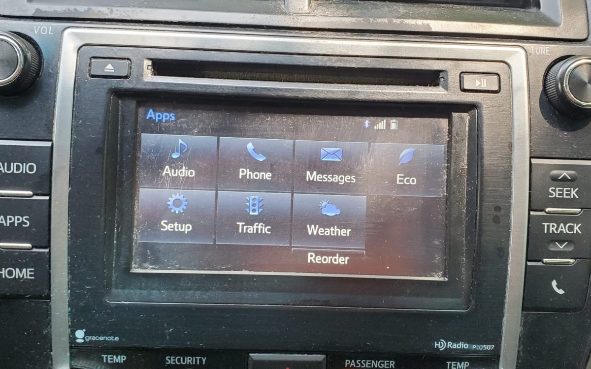 WhatsApp Image 2023-06-24 at 21.52.31 (2)