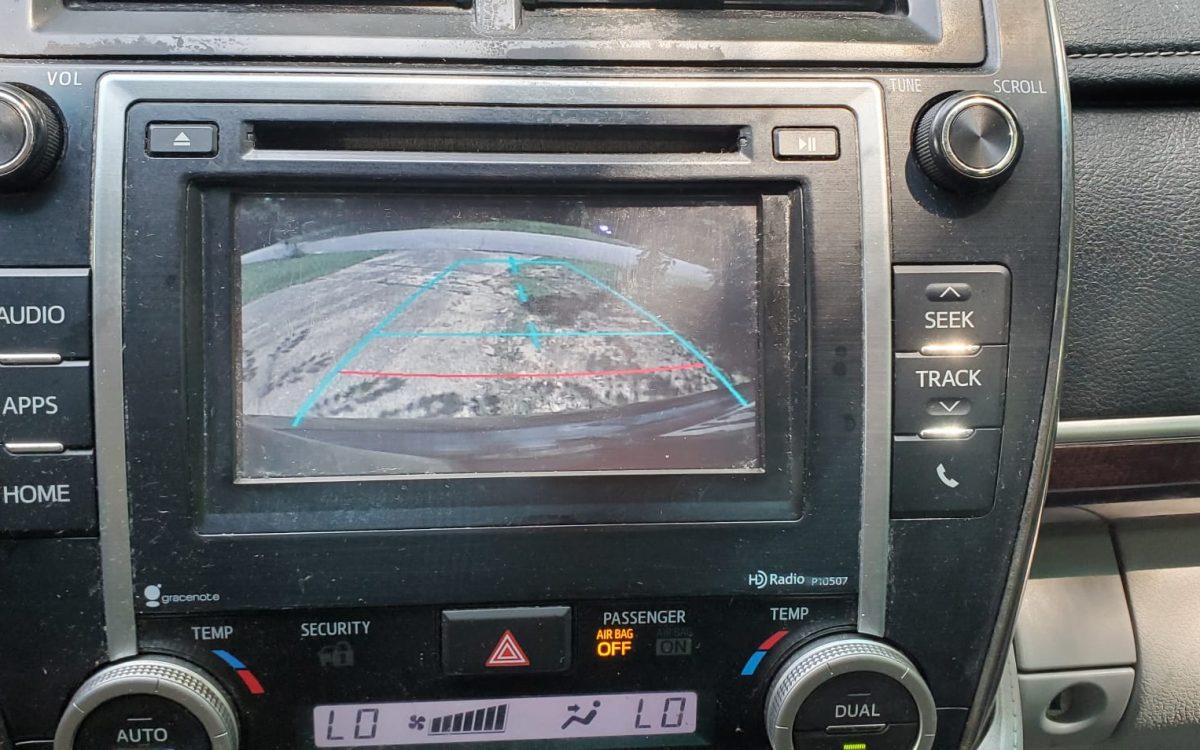 WhatsApp Image 2023-06-24 at 21.52.31 (3)