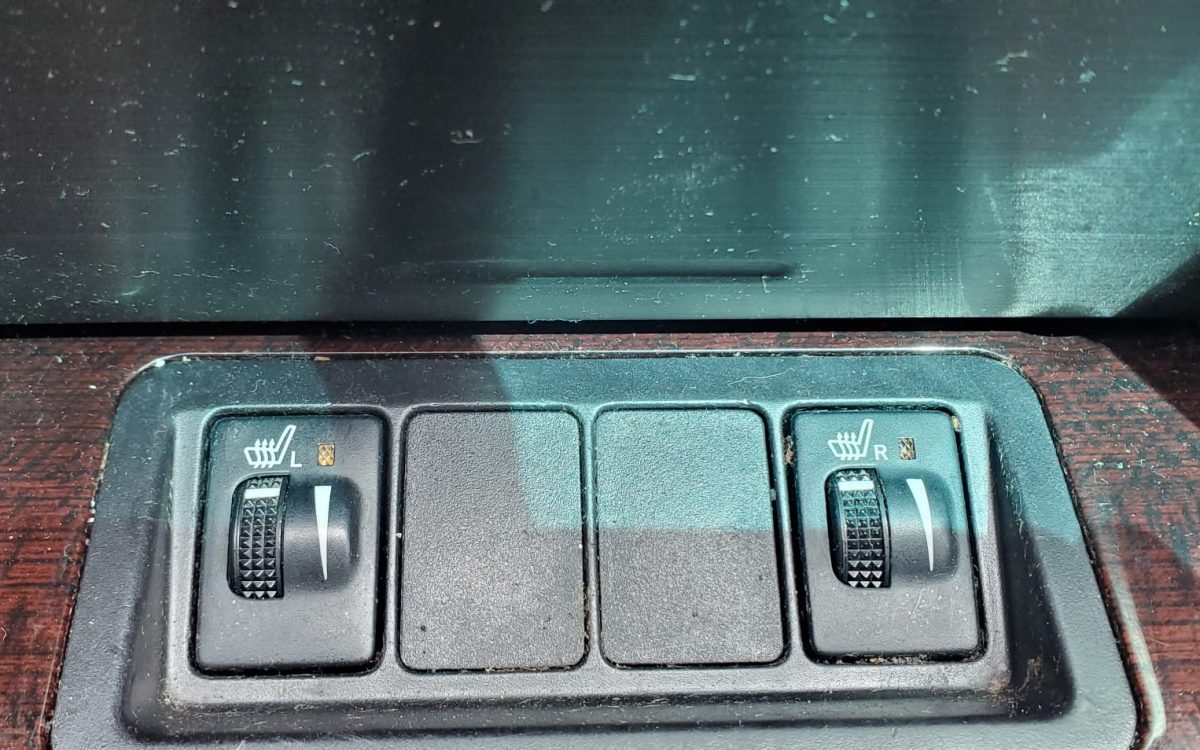 WhatsApp Image 2023-06-24 at 21.52.31 (4)