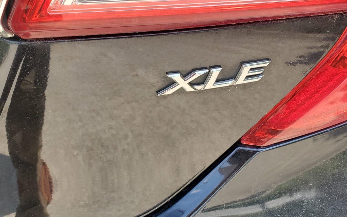 WhatsApp Image 2023-06-24 at 21.52.31 (6)