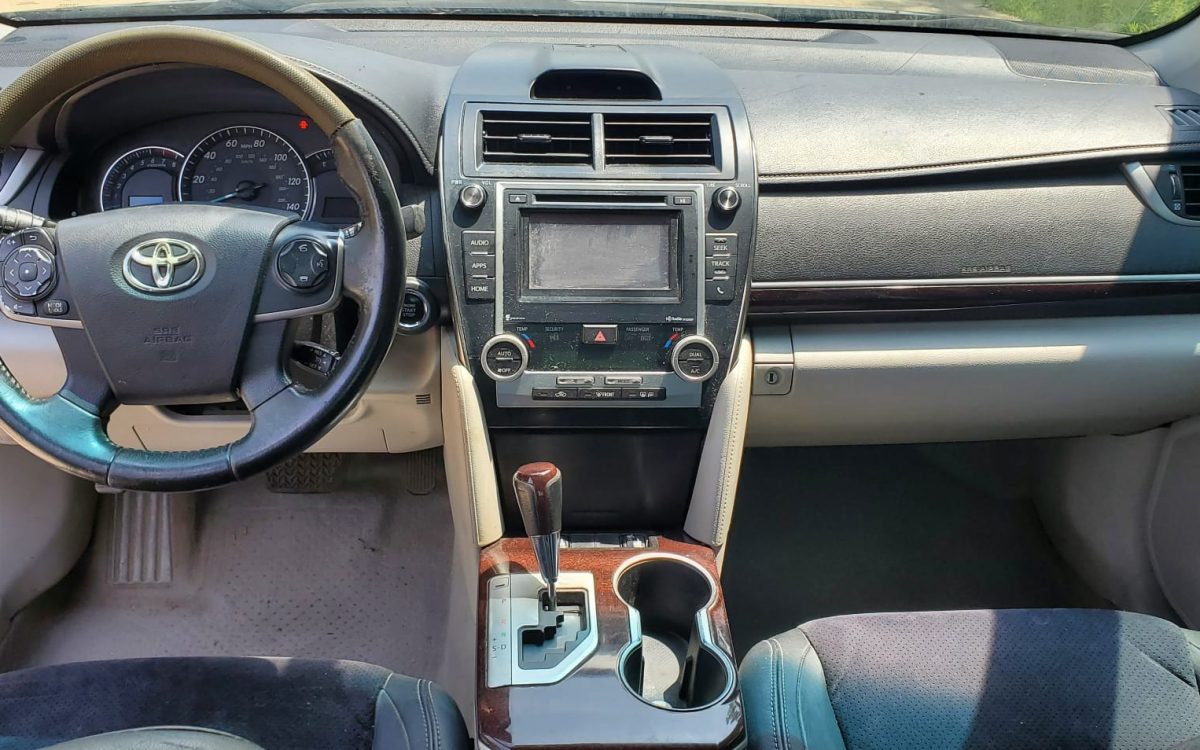 WhatsApp Image 2023-06-24 at 21.52.32