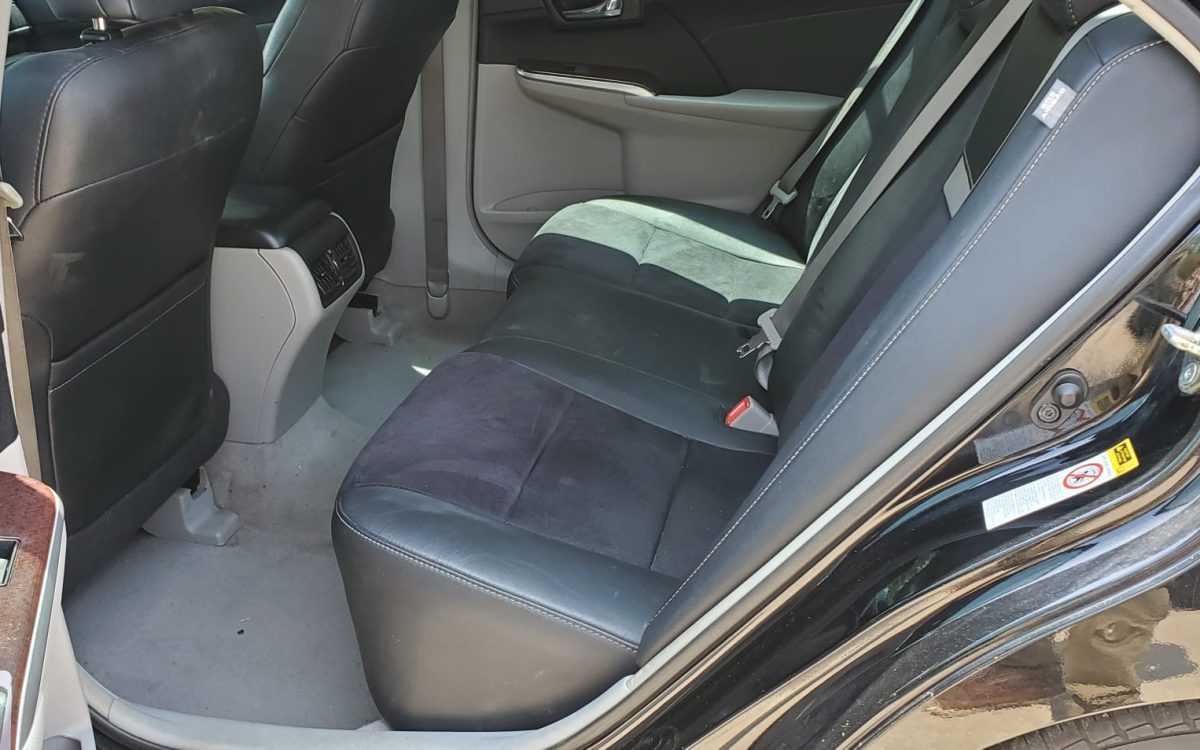 WhatsApp Image 2023-06-24 at 21.52.32 (2)