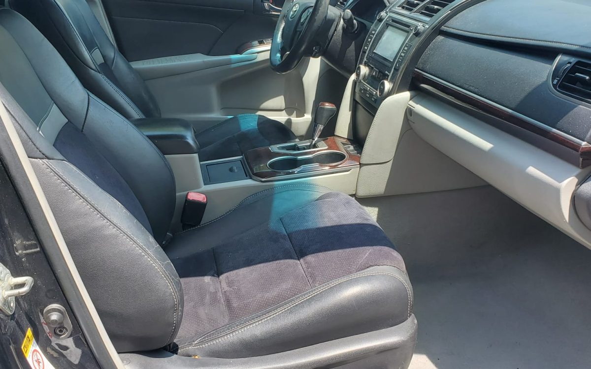 WhatsApp Image 2023-06-24 at 21.52.32 (3)