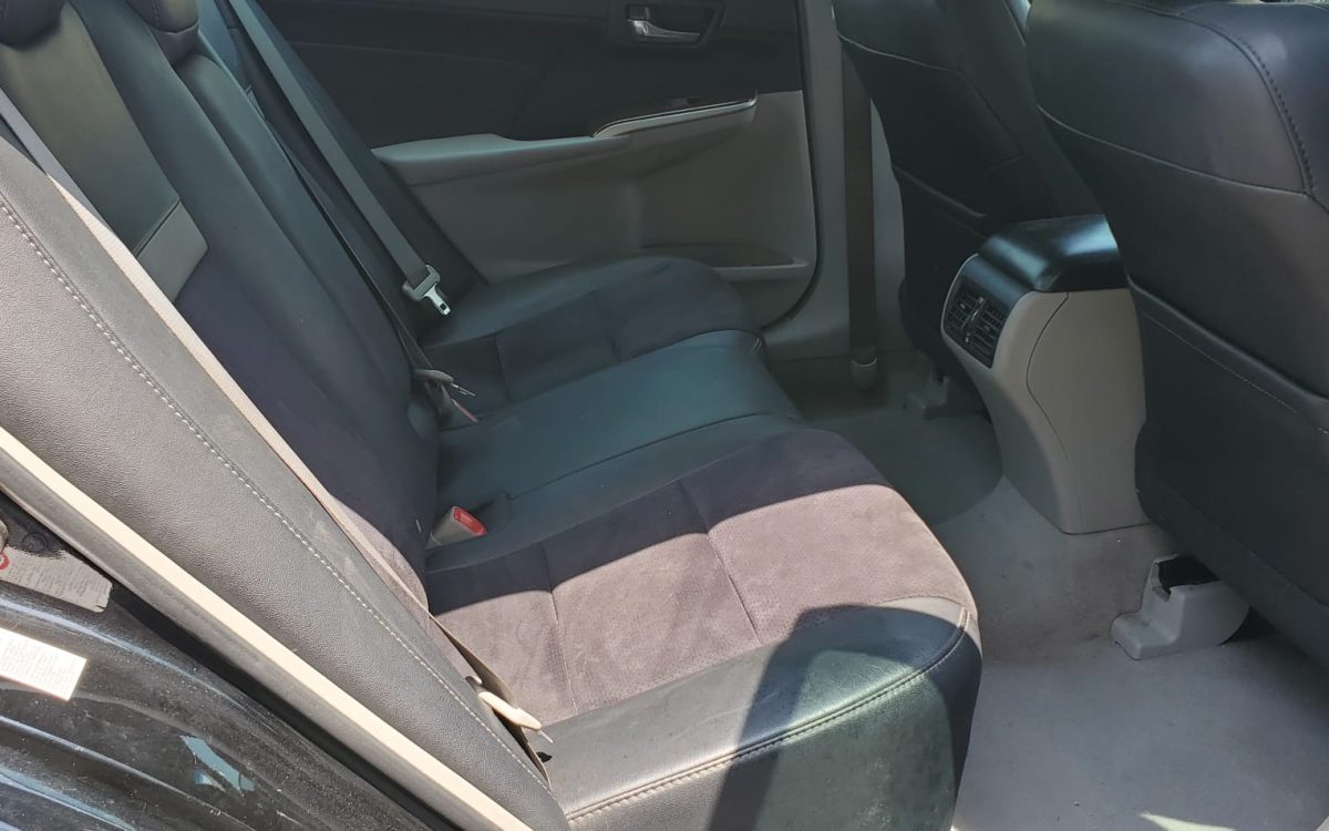 WhatsApp Image 2023-06-24 at 21.52.32 (4)